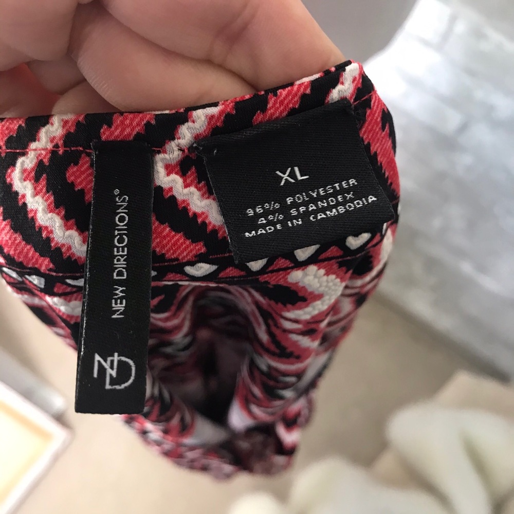 New Direction Blouse - image 6